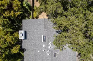 21676 Olive Ave, Cupertino, CA 95014 - Photo 42
