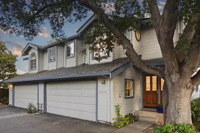 21676 Olive Ave, Cupertino, CA 95014 - Photo 36