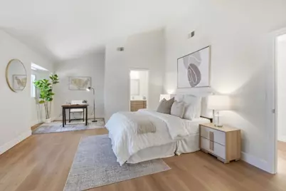 21676 Olive Ave, Cupertino, CA 95014 - Photo 18