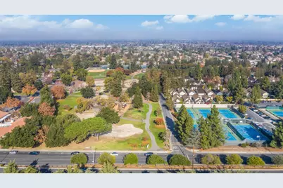 21676 Olive Ave, Cupertino, CA 95014 - Photo 74