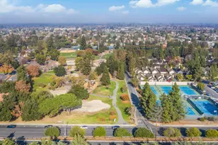 21676 Olive Ave, Cupertino, CA 95014 - Photo 74