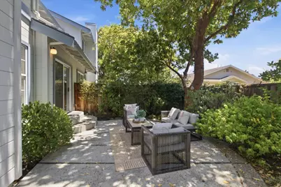 21676 Olive Ave, Cupertino, CA 95014 - Photo 28