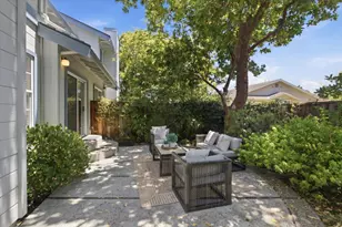 21676 Olive Ave, Cupertino, CA 95014 - Photo 28