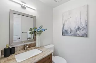 21676 Olive Ave, Cupertino, CA 95014 - Photo 14