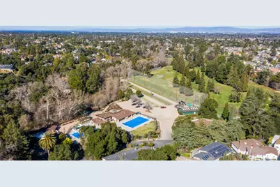 21676 Olive Ave, Cupertino, CA 95014 - Photo 64
