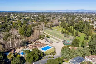 21676 Olive Ave, Cupertino, CA 95014 - Photo 64
