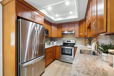21676 Olive Ave, Cupertino, CA 95014 - Photo 4