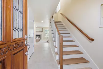 21676 Olive Ave, Cupertino, CA 95014 - Photo 34
