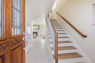 21676 Olive Ave, Cupertino, CA 95014 - Photo 34