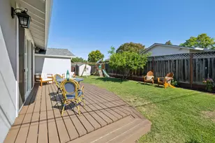 821 Mulberry Ln, Sunnyvale, CA 94087 - Photo 44