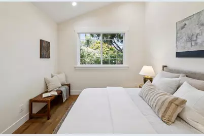 821 Mulberry Ln, Sunnyvale, CA 94087 - Photo 34
