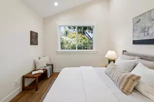 821 Mulberry Ln, Sunnyvale, CA 94087 - Photo 34