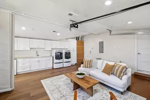 821 Mulberry Ln, Sunnyvale, CA 94087 - Photo 42