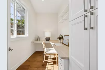 821 Mulberry Ln, Sunnyvale, CA 94087 - Photo 22