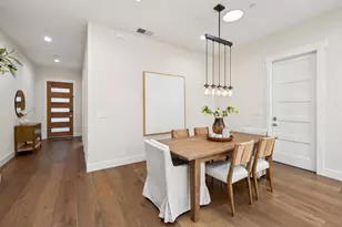 821 Mulberry Ln, Sunnyvale, CA 94087 - Photo 14