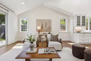 821 Mulberry Ln, Sunnyvale, CA 94087 - Photo 8