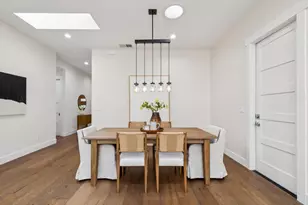 821 Mulberry Ln, Sunnyvale, CA 94087 - Photo 12
