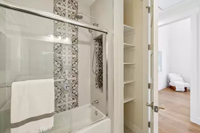 821 Mulberry Ln, Sunnyvale, CA 94087 - Photo 40