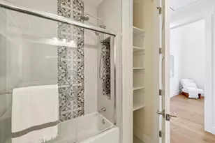 821 Mulberry Ln, Sunnyvale, CA 94087 - Photo 40