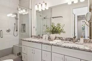 821 Mulberry Ln, Sunnyvale, CA 94087 - Photo 28