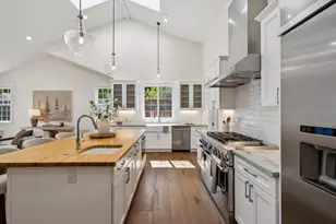 821 Mulberry Ln, Sunnyvale, CA 94087 - Photo 18