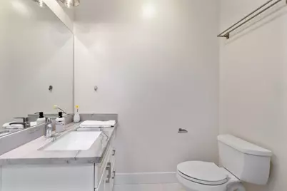 821 Mulberry Ln, Sunnyvale, CA 94087 - Photo 24