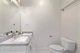 821 Mulberry Ln, Sunnyvale, CA 94087 - Photo 24