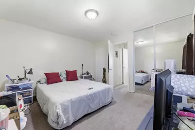 2351 Sutter Ave, Santa Clara, CA 95050 - Photo 14