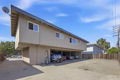 2351 Sutter Ave, Santa Clara, CA 95050 - Photo 16