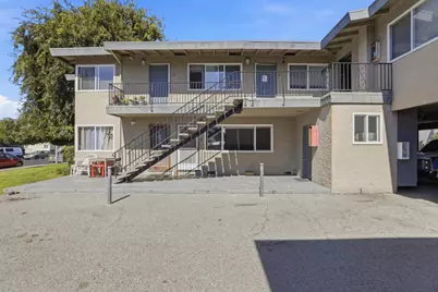 2351 Sutter Ave, Santa Clara, CA 95050 - Photo 4