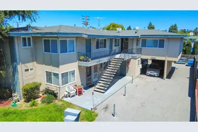 2351 Sutter Ave, Santa Clara, CA 95050 - Photo 18