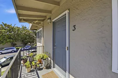 2351 Sutter Ave, Santa Clara, CA 95050 - Photo 6