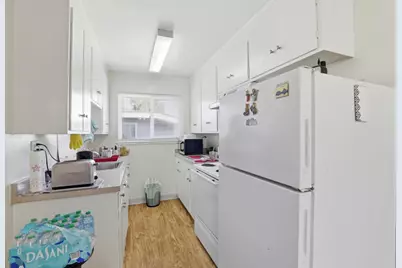 2351 Sutter Ave, Santa Clara, CA 95050 - Photo 10