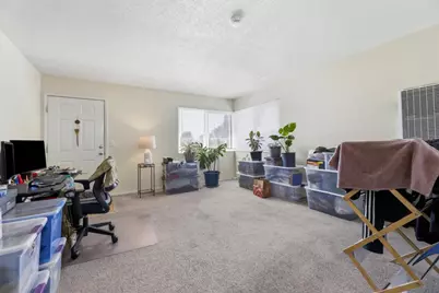 2351 Sutter Ave, Santa Clara, CA 95050 - Photo 8