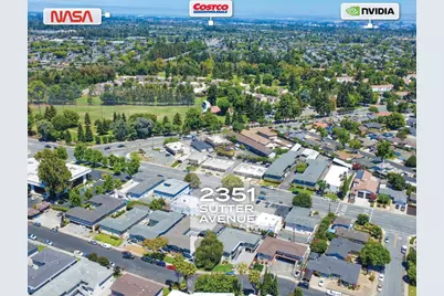 2351 Sutter Ave, Santa Clara, CA 95050 - Photo 20