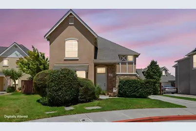 45 Canterbury Pl, Gilroy, CA 95020 - Photo 2