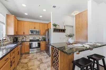 45 Canterbury Pl, Gilroy, CA 95020 - Photo 10