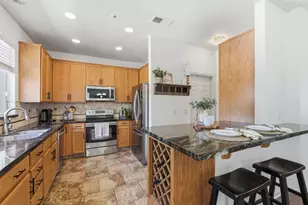 45 Canterbury Pl, Gilroy, CA 95020 - Photo 10