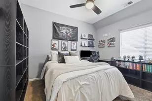 45 Canterbury Pl, Gilroy, CA 95020 - Photo 24