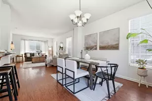 45 Canterbury Pl, Gilroy, CA 95020 - Photo 14