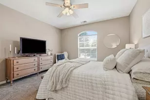 45 Canterbury Pl, Gilroy, CA 95020 - Photo 18