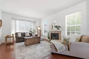 45 Canterbury Pl, Gilroy, CA 95020 - Photo 6