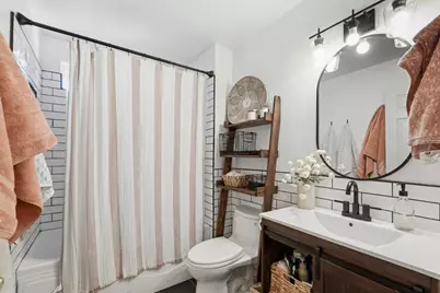 45 Canterbury Pl, Gilroy, CA 95020 - Photo 26