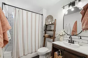 45 Canterbury Pl, Gilroy, CA 95020 - Photo 26