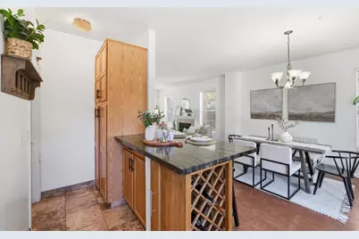 45 Canterbury Pl, Gilroy, CA 95020 - Photo 12