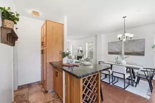 45 Canterbury Pl, Gilroy, CA 95020 - Photo 12