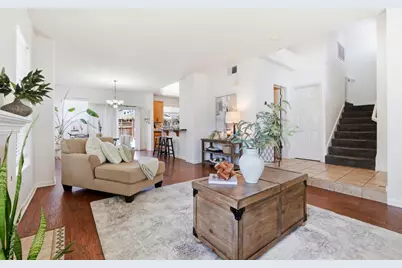 45 Canterbury Pl, Gilroy, CA 95020 - Photo 8