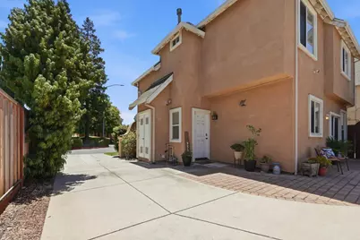 45 Canterbury Pl, Gilroy, CA 95020 - Photo 36