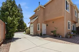 45 Canterbury Pl, Gilroy, CA 95020 - Photo 36