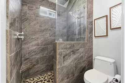 45 Canterbury Pl, Gilroy, CA 95020 - Photo 22